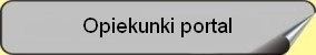Opiekunki w Niemczech
