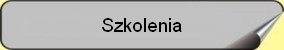 Szkolenia szczecin